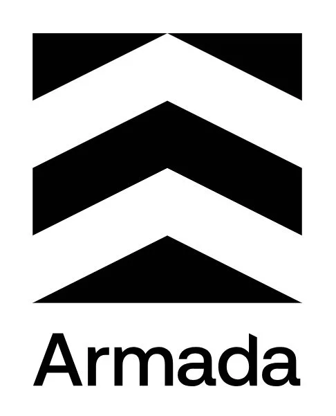 Armada.JPG
