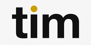 TIM.png
