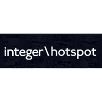 Integer - hotspot.png