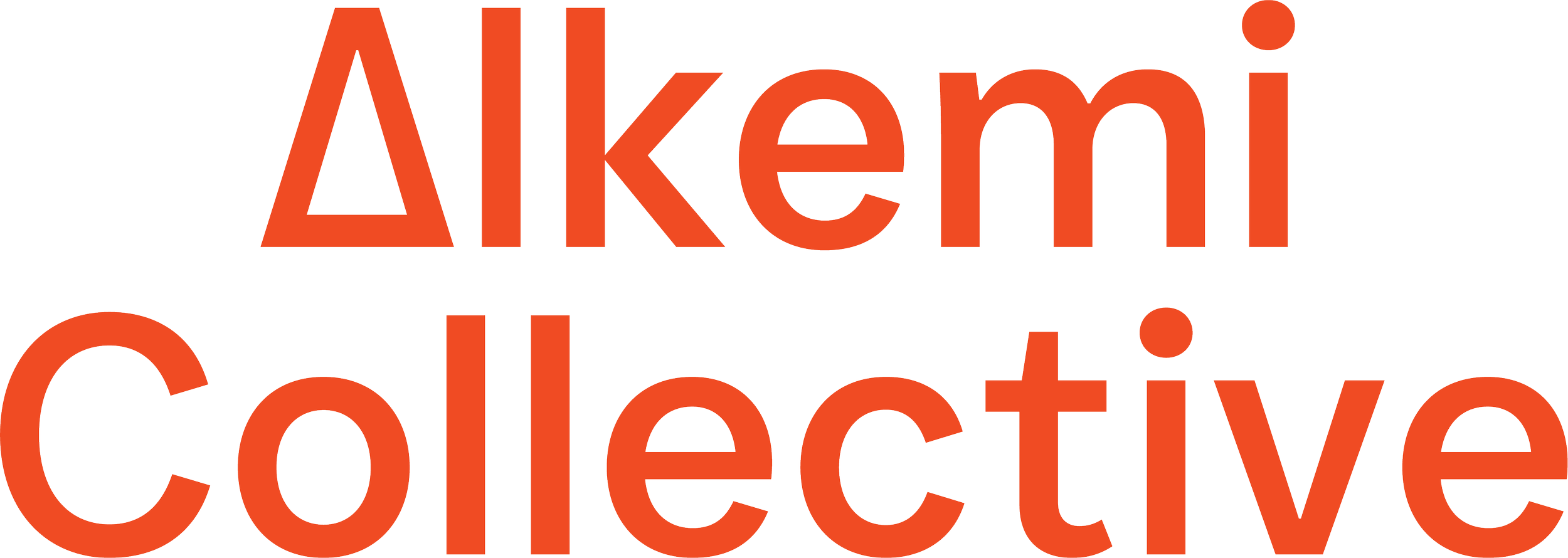 001 - Main_Logo_Orange@4x.png