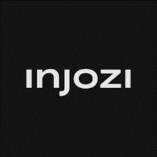 injozi.png