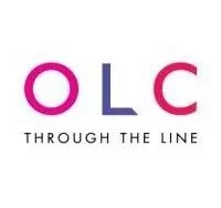 OLC.jpg