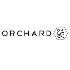 Orchardon25.png