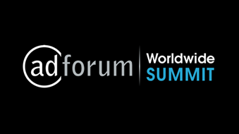 Five trends from AdForum shaping advertising in 2026