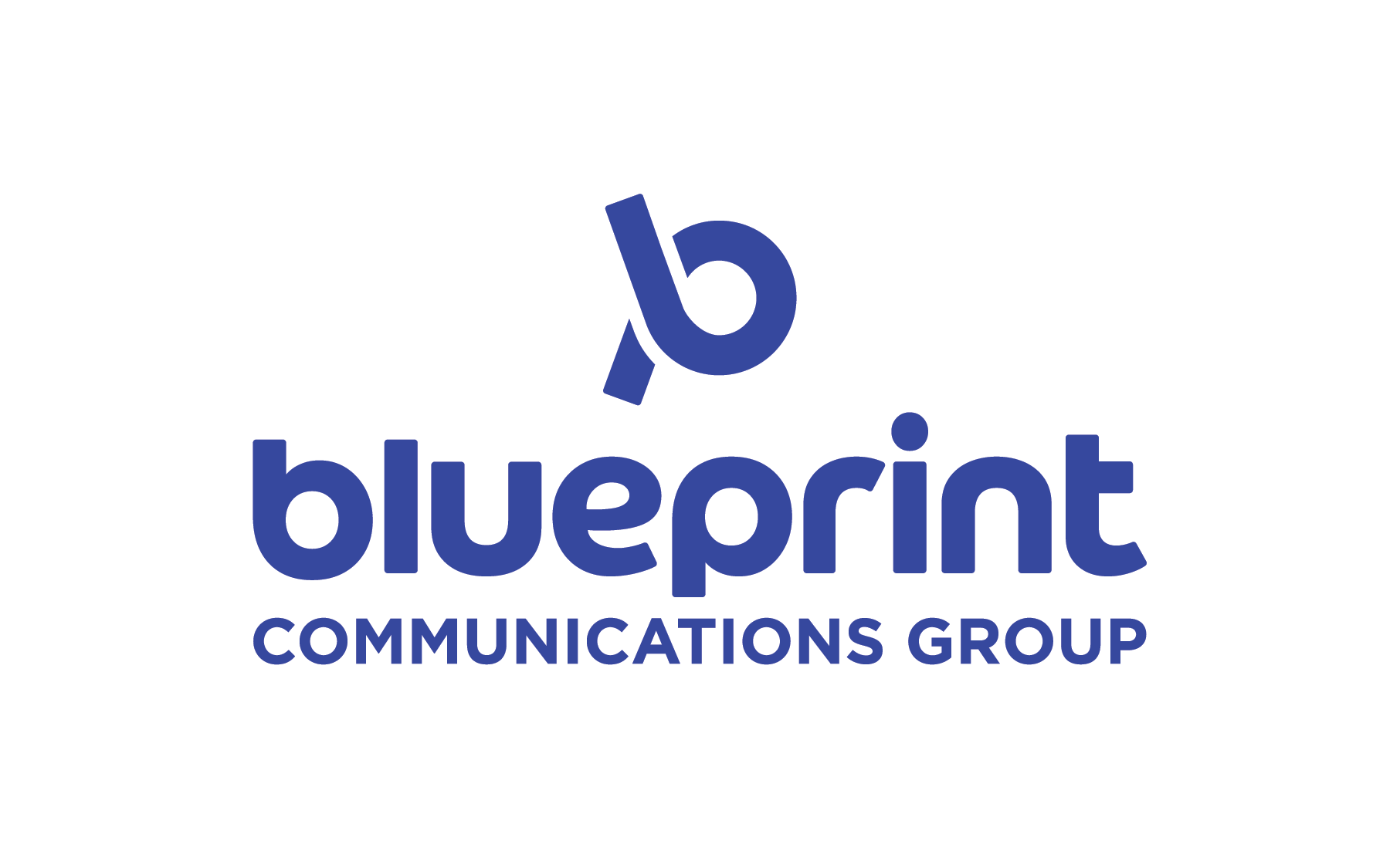 BlUEPRINT Logos-04.png