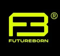 Futureborn.jpg