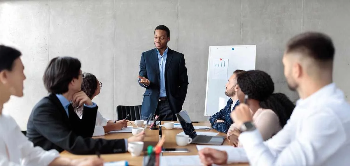 meeting non white 2.jpg