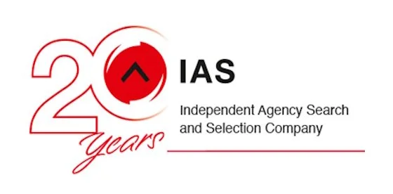 The IAS