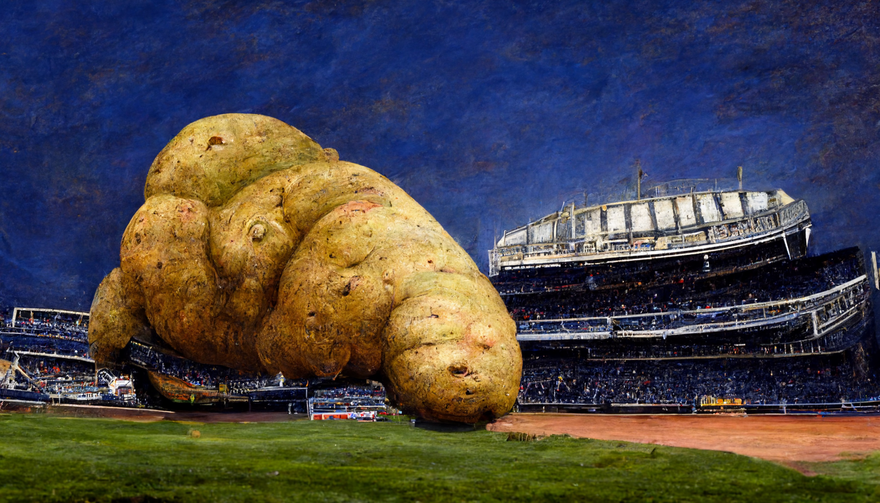 brepettis_httpss.mj.rune-aC3c52Eck_a_giant_potato_monster_at__99037d16-26c4-4547-b006-9c0654681627_0.png