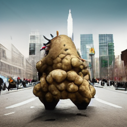 brepettis_httpss.mj.runovA0PA_giant_potato_monster_stomping_l_5f918ffa-60f0-4547-987b-7c8a390157a5_1.png