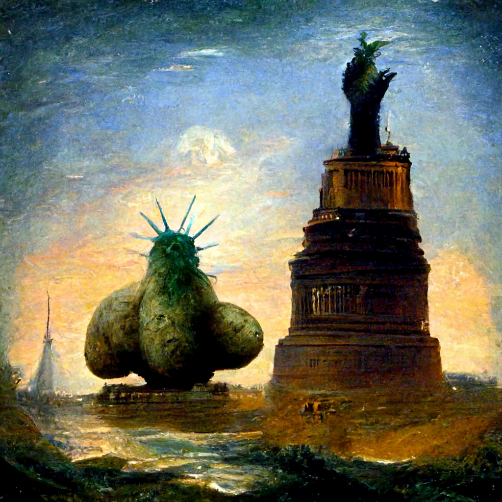 brepettis_giant_potato_monster_and_the_Statue_of_Liberty_by_H_52eeb9ad-5108-4064-81d4-2a5d1ff9ccf9_0.png