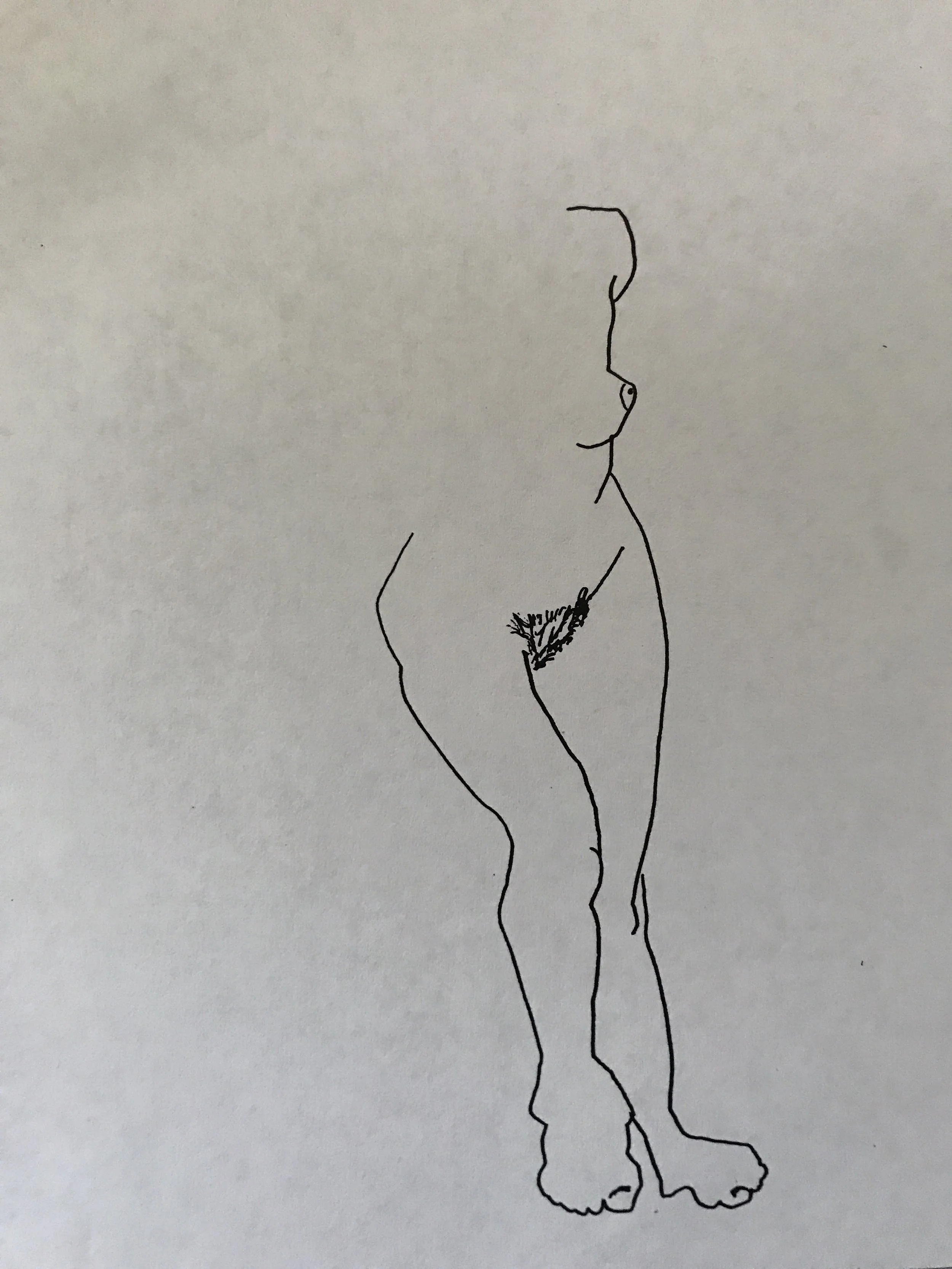IMG_2866.jpg