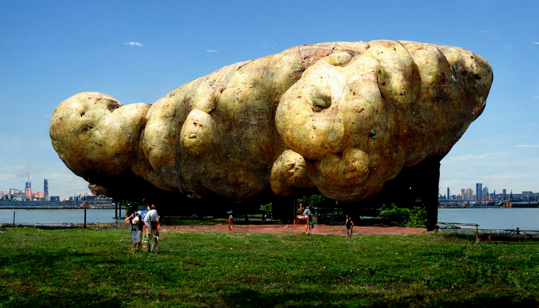 brepettis_giant_potato_monster_on_governors_island_nyc_by_Hud_367cf14f-8b97-4755-a95f-75d9d613e985_0.png
