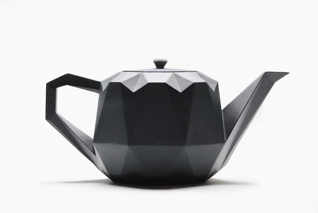 origami teapot.jpg