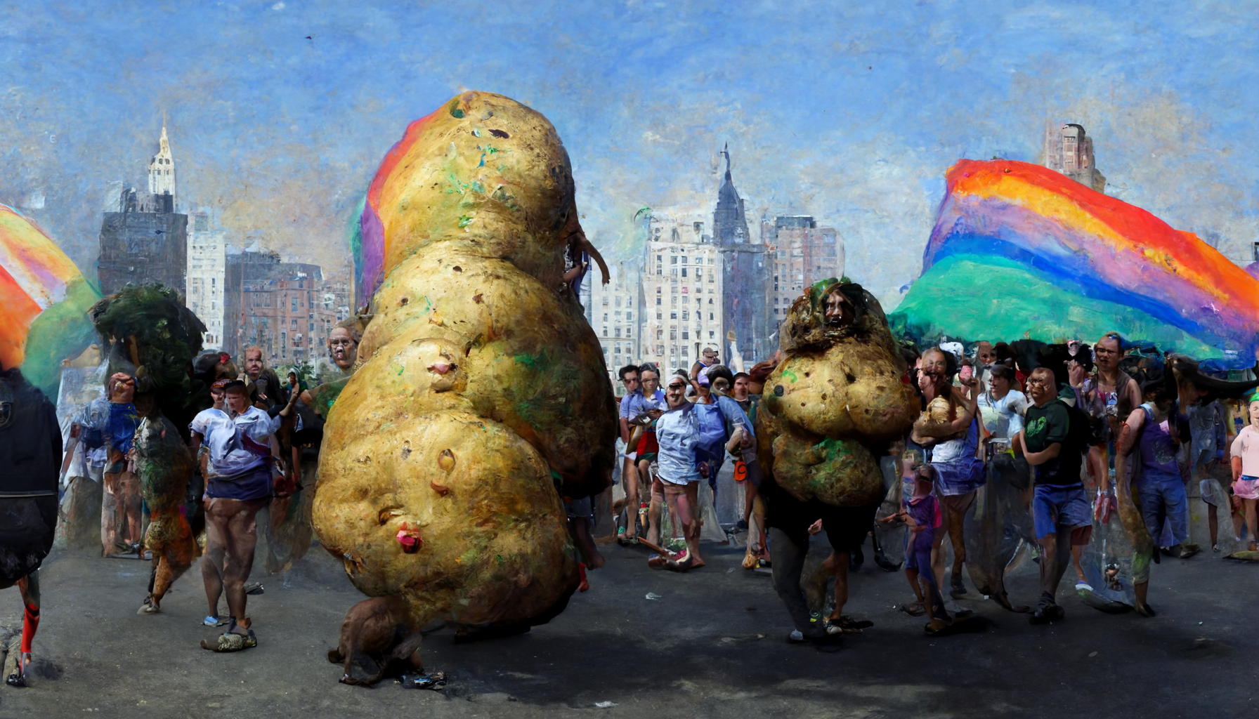 brepettis_httpss.mj.runOlHTSr1Wnc0_A_giant_potato_monster_wal_995c6a39-7b52-438f-a09a-a447489b3c2d_0.png