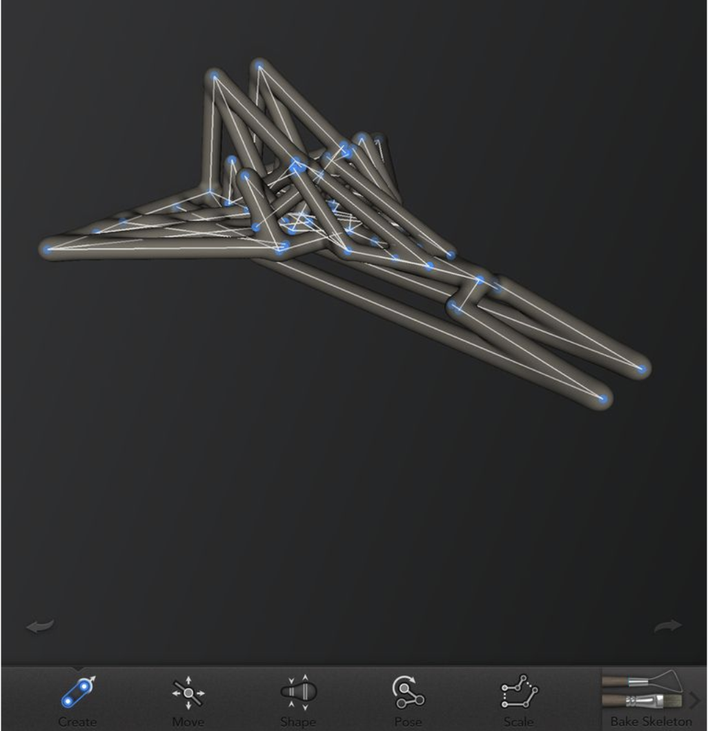 Screenshot 2026-07-20 at 12.51.08 PM.png