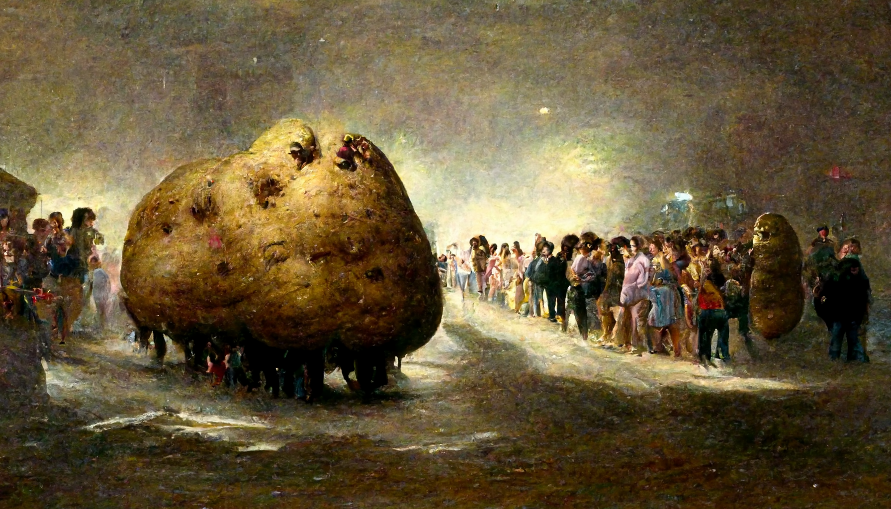 brepettis_httpss.mj.runtkm0DP0bRUE_giant_potato_monster_waits_a2089106-210e-428e-837f-7e59b955adf6_0 (1).png