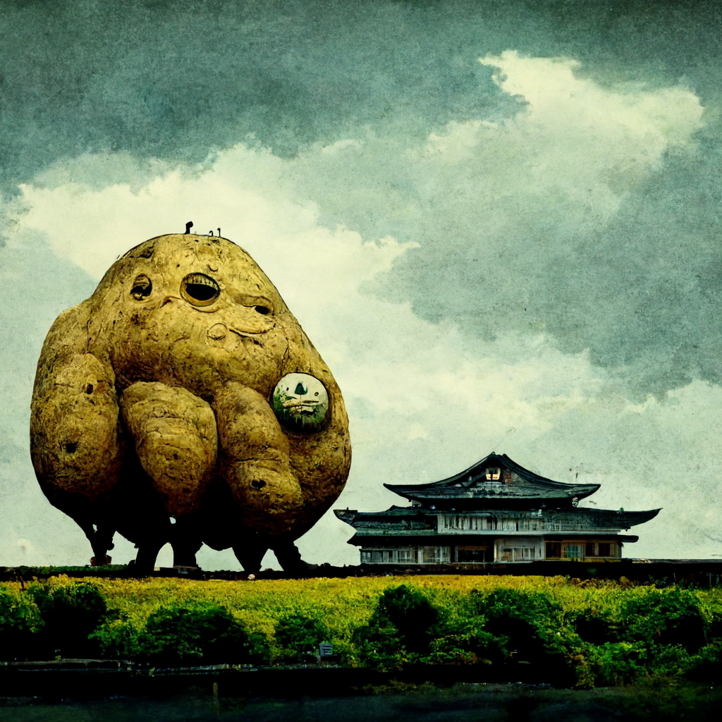 brepettis_httpss.mj.runGHFi6D_giant_potato_monster_in_Kyoto_b_2149172c-e46b-4cd2-a415-cc838296fed0_0.png