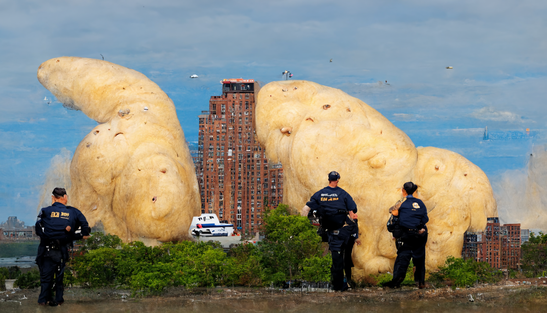 brepettis_httpss.mj.runnPa3fi_nypd_officers_relaxed_watch_a_g_5acb164b-a0b5-4df4-962e-cb904df61909_0.png