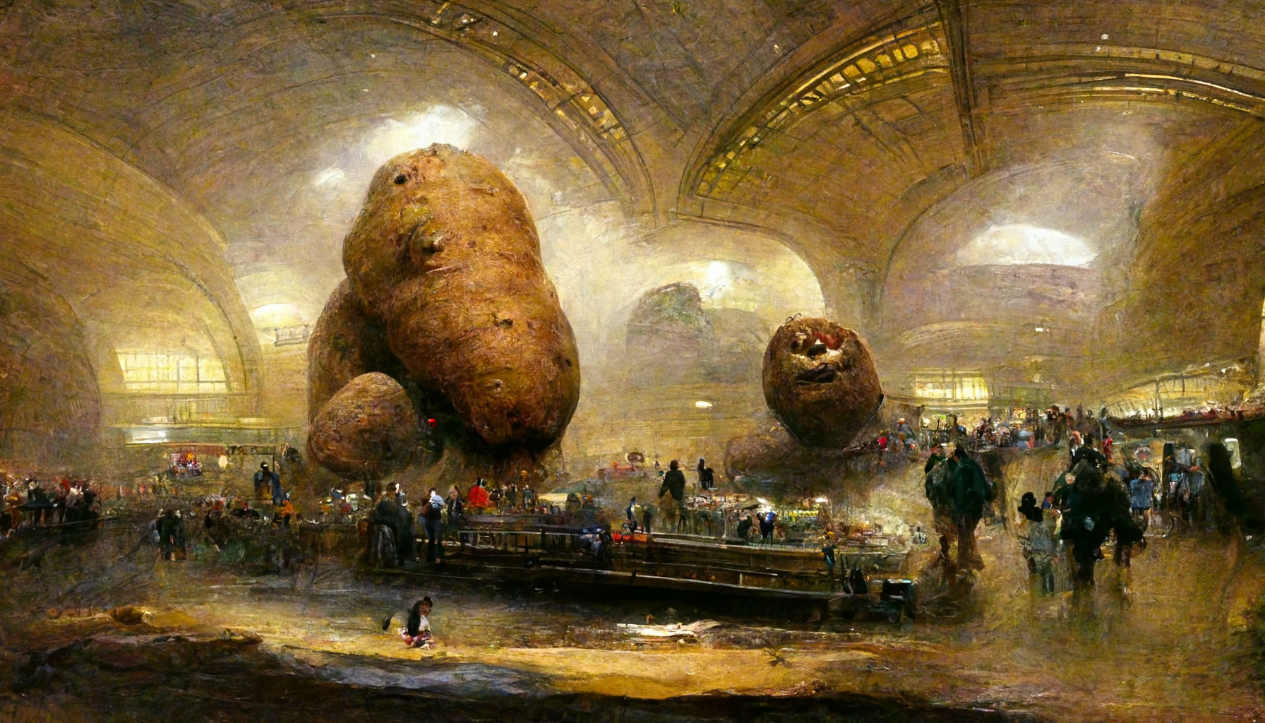 brepettis_giant_potato_monster_in_grand_central_station_by_Hu_ccf131f9-fb9e-46b0-8674-b08de40d2aff_0.png