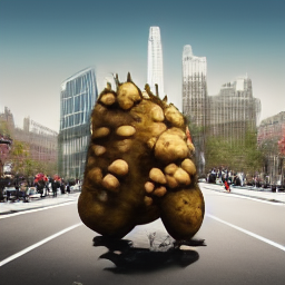brepettis_httpss.mj.run9ZFfNa_giant_potato_monster_stomping_l_22d96494-7c35-4b65-bc20-b25e4b555932_1.png