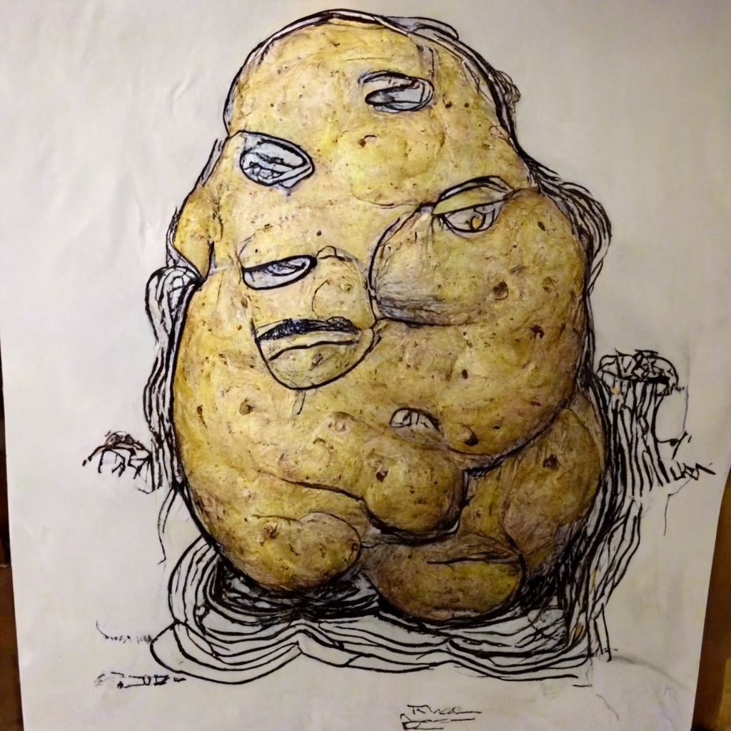 brepettis_giant_potato_monster_by_blind_contour_drawing_--v_2_f9e2849f-e619-4cca-9ef0-c491960a6183_0.png