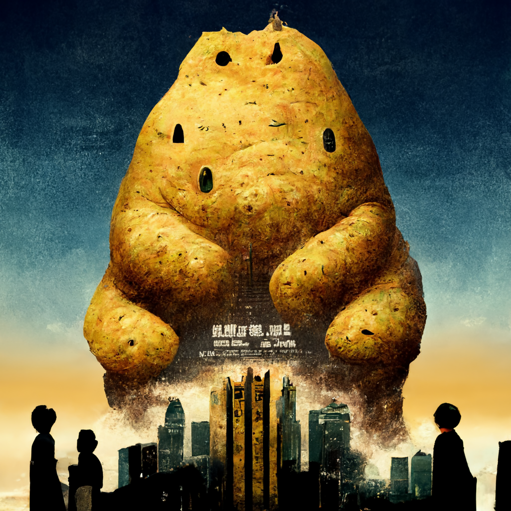 brepettis_httpss.mj.runnRmLEA_giant_potato_kaiju_in_style_of__42abf21f-7785-4691-aace-8d6650d0f053_0.png