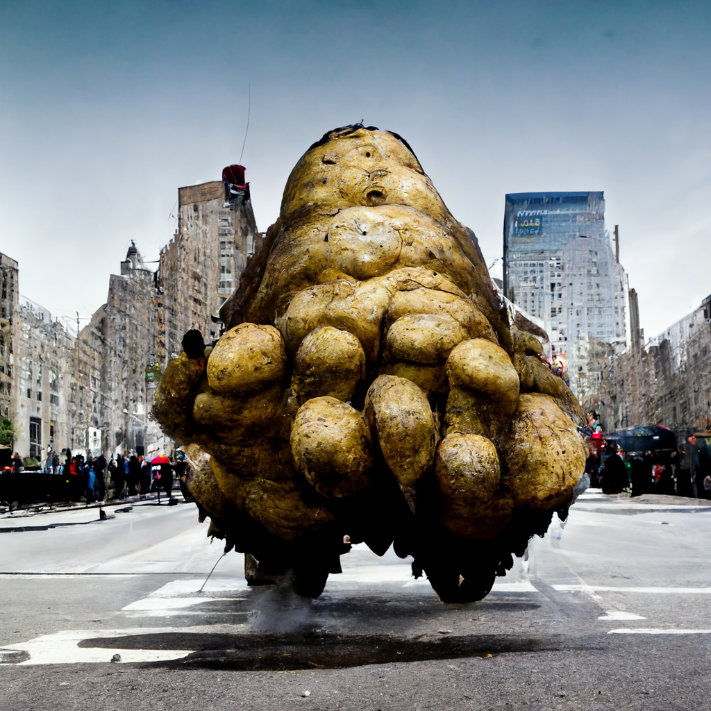 brepettis_httpss.mj.runT1qW3s_giant_potato_monster_stomping_l_b839634c-3ee1-484b-a0d2-2b526fc915ba_0.png