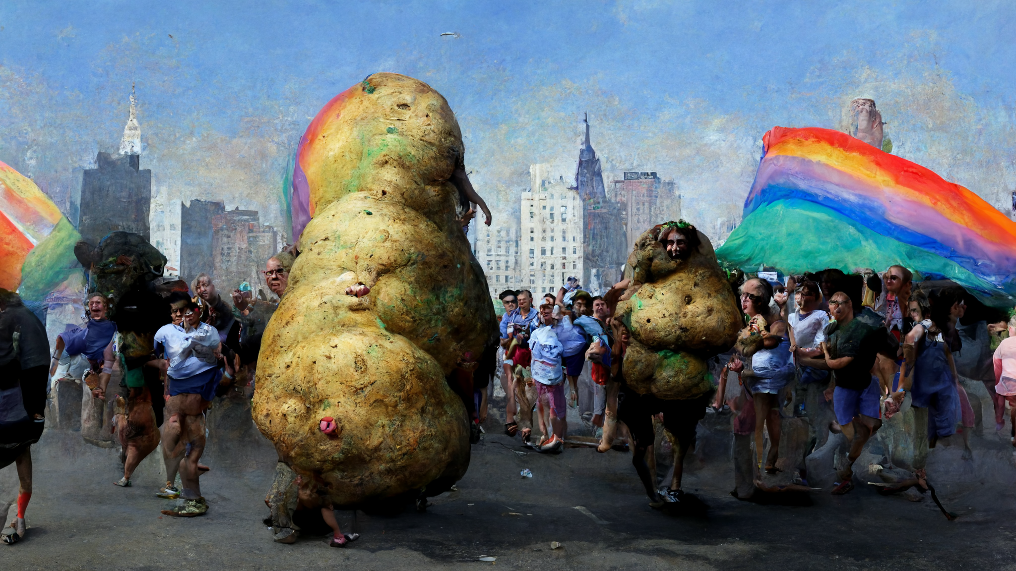 brepettis_httpss.mj.runOlHTSr1Wnc0_A_giant_potato_monster_wal_33853c21-3cc7-4d4f-a0da-1f7c0a63de96_0.png