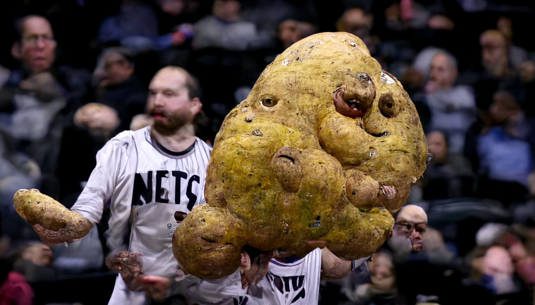 brepettis_httpss.mj.runD83U-VBGXtg_giant_potato_monster_at_a__ff21d207-5c8c-4468-8fff-28662607aa68_0.png