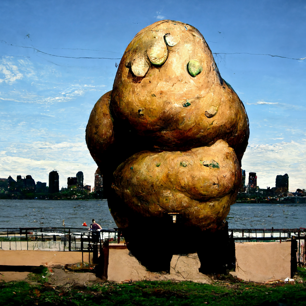 brepettis_a_giant_potato_monster_next_to_nathans_restaurant_b_221b619e-75be-466c-8e43-58ce53e49786_0.png
