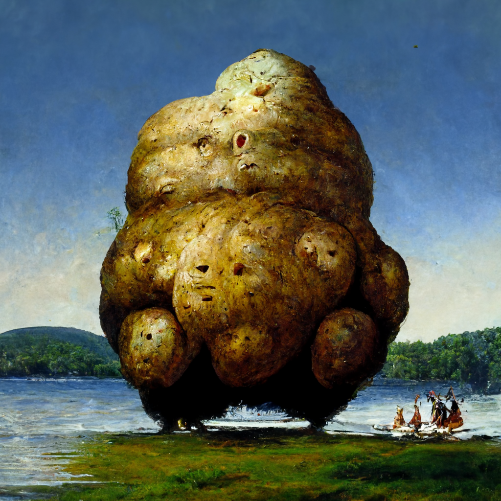 brepettis_httpss.mj.runM1ohm6_giant_potato_monster_in_the_sty_cec618d2-47c9-4264-a28e-458937dd88cd_0.png
