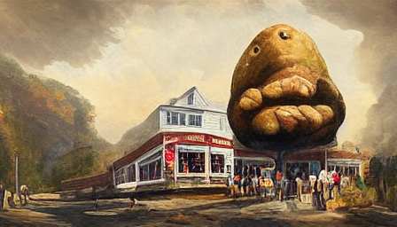 brepettis_httpss.mj.runv7nPFp_a_giant_potato_monster_waits_in_32b9b07d-ad15-41ae-a2a1-0d07a481073c_0.png