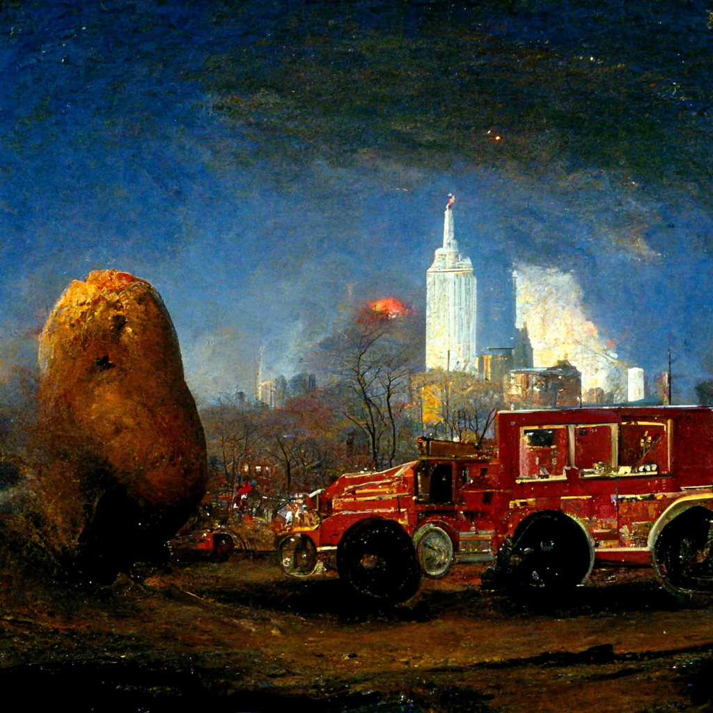 brepettis_The_fire_truck_and_a_firefighter_are_in_the_foregro_11b08499-eb12-4d9d-b73f-b4697bc05a61_0.png