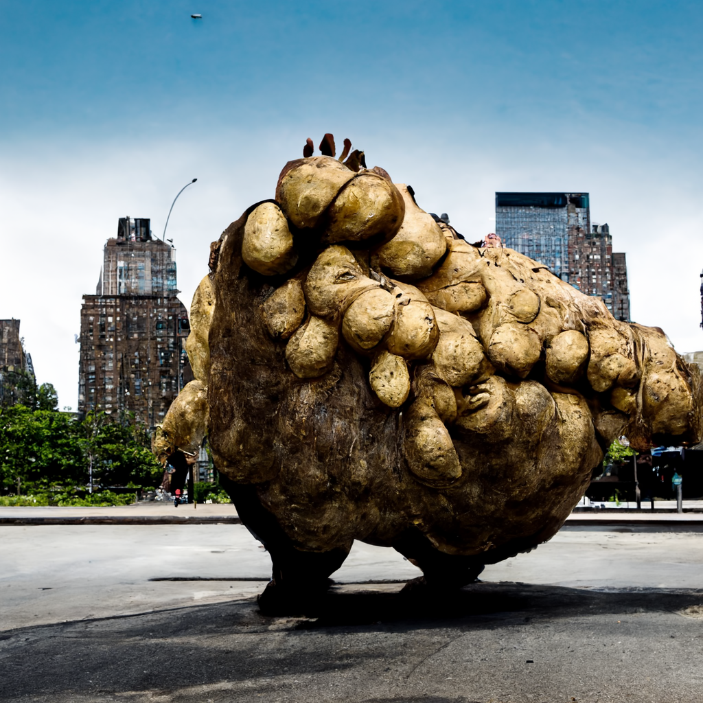 brepettis_httpss.mj.runexaHnj_giant_potato_monster_stomping_l_236d8098-117f-4d8c-a9ed-edaf99bc7676_0.png