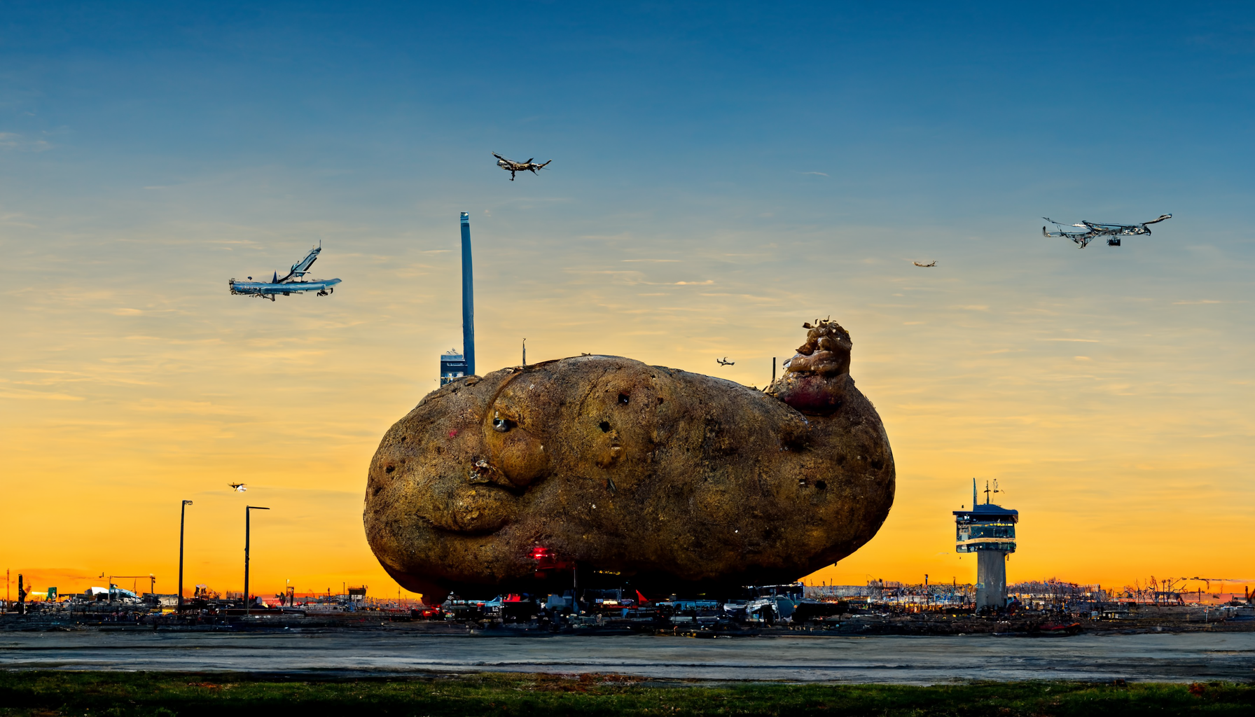 brepettis_httpss.mj.runnRbwQzTHY6A_giant_potato_monster_waits_e9980a12-ba2d-48d1-a4a6-2e3a8c7e222e_0.png