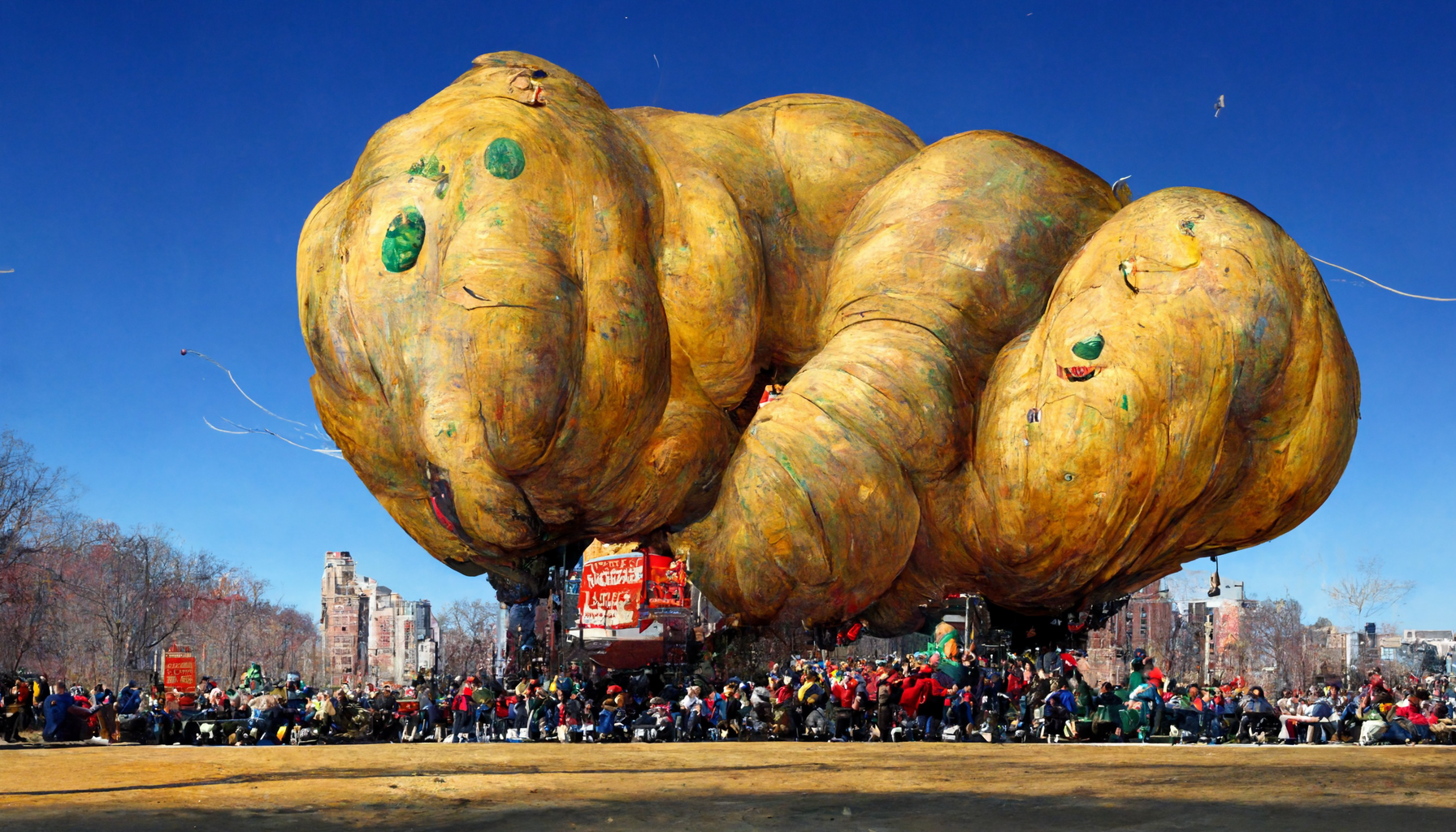 brepettis_httpss.mj.runumV6uPyzuWo_giant_potato_monster_ballo_2d8995d6-8226-42c7-9e43-10ea216b1a14_0.png