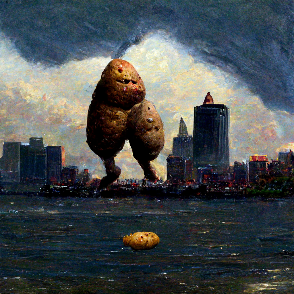 brepettis_giant_potato_kaiju_stomping_across_city_by_Hudson_R_63e963ed-0c34-4316-8f9e-3a8373396d1e_0.png