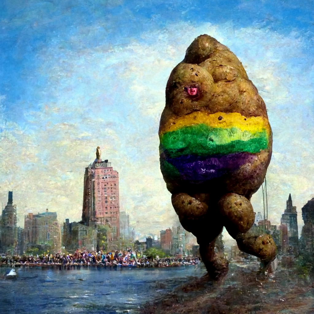 brepettis_httpss.mj.run0RziQA_A_giant_potato_monster_walks_in_4a2d582f-42f5-4e05-9e8b-095f05d16873_0.png