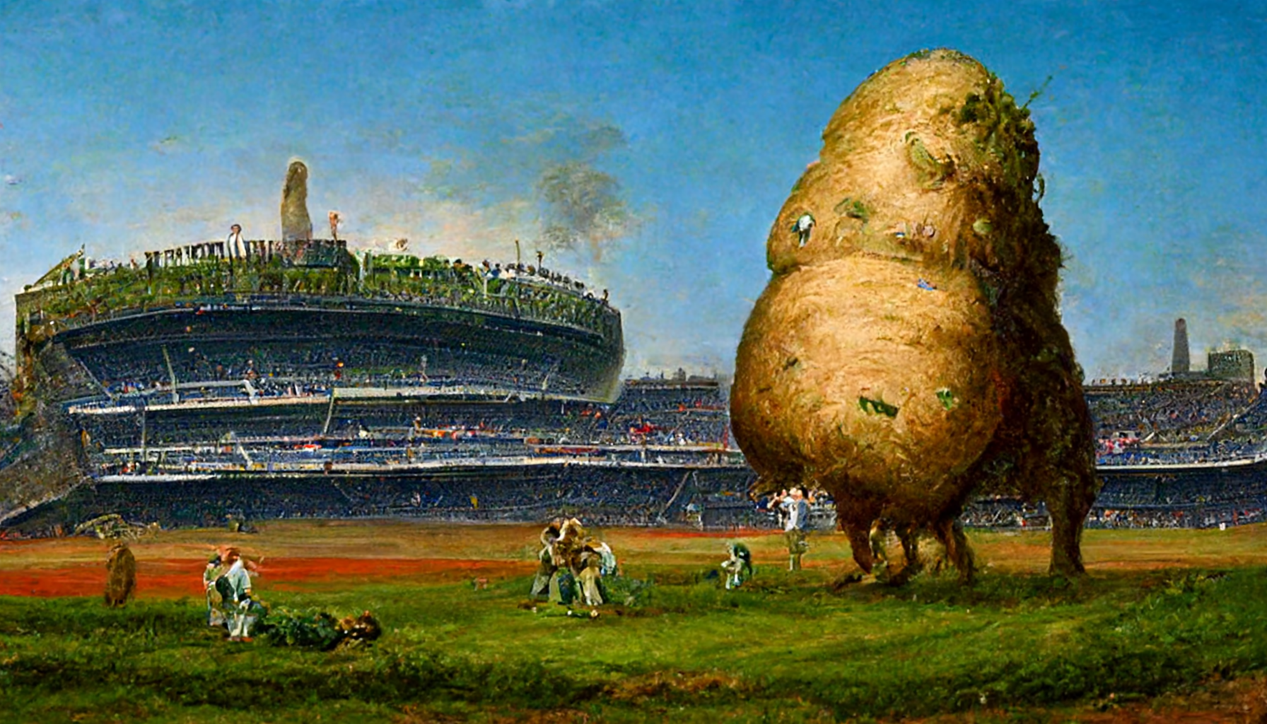 brepettis_a_giant_potato_monster_in_green_grass_of_yankee_sta_d83156a3-4ca3-4f67-935b-8d405be2d761_0.png