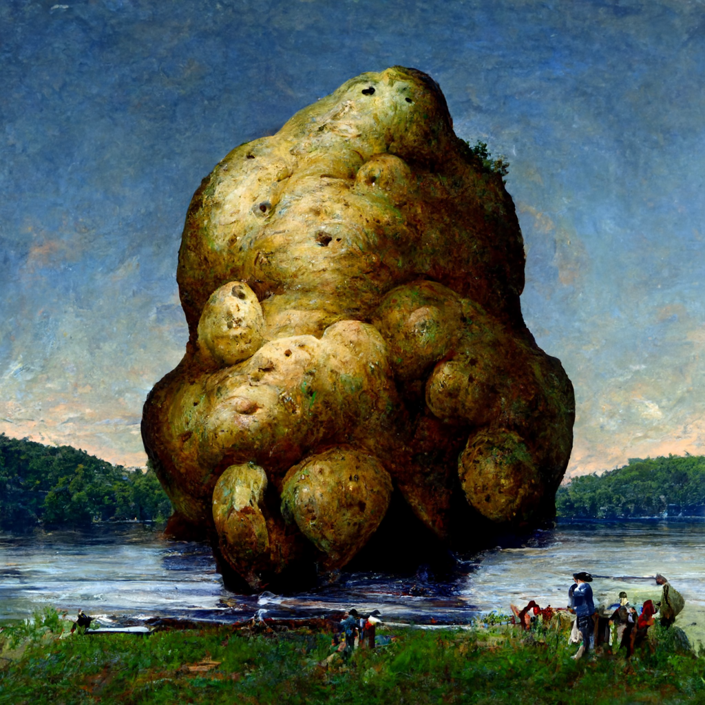 brepettis_httpss.mj.run3GArcd_giant_potato_monster_in_the_sty_c5456a0f-cf32-48fd-911c-32ab359ddb34_0.png