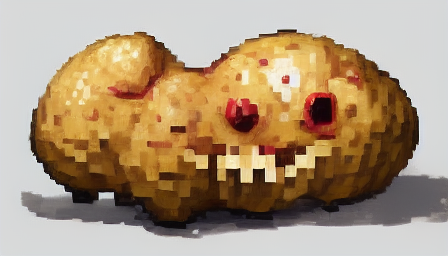 brepettis_pixel_art_potato_monster_--ar_169_--v_2_9404b010-cdfe-41d9-a620-c206d5c2c05e_3.png