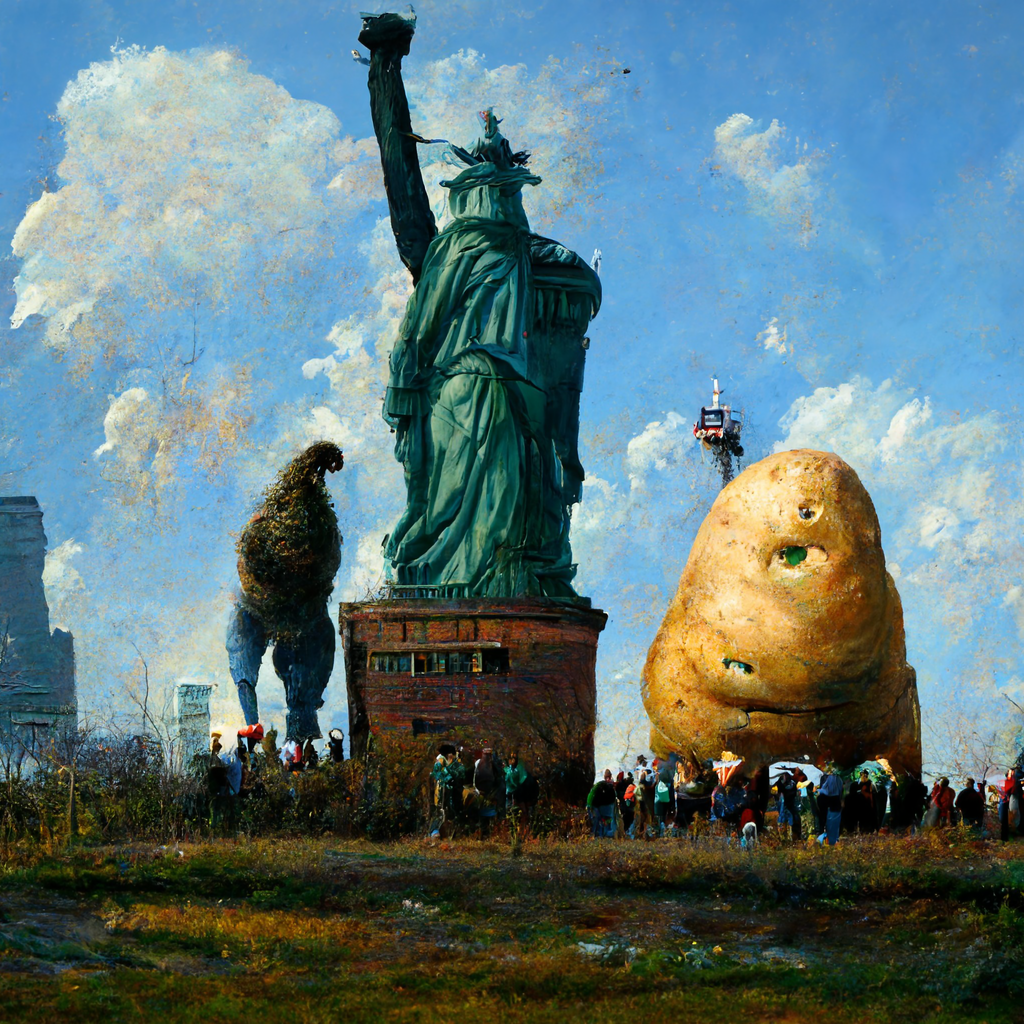 brepettis_httpss.mj.runoxQZyx_tourists_gawk_at_giant_potato_m_4a84d33c-c9bc-48d9-a6e3-c981b69ad9cb_0.png