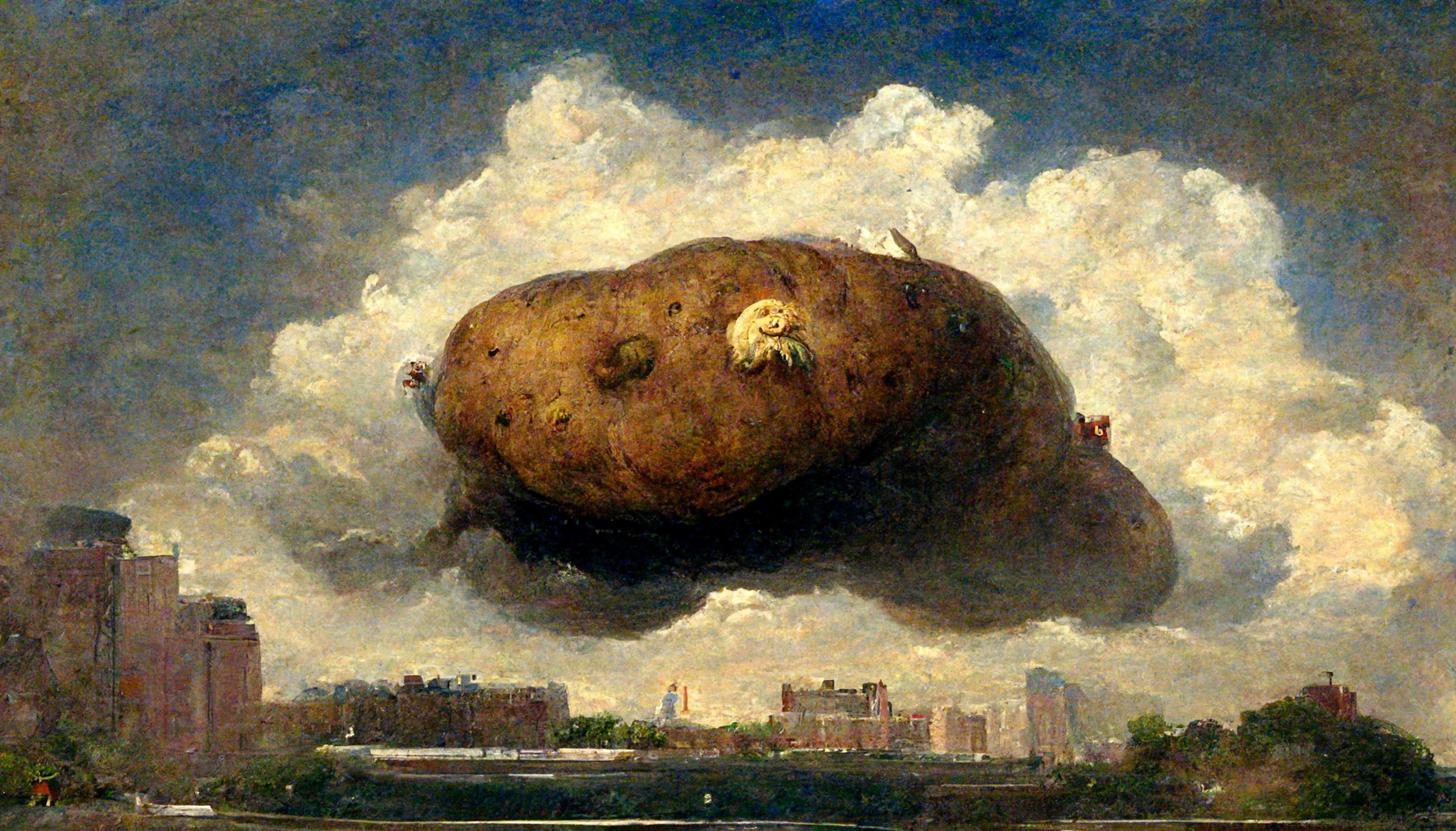 brepettis_a_giant_potato_monster_above_the_metropolitan_museu_28e8b109-1385-4663-a9cc-8670e7c60491_0.png