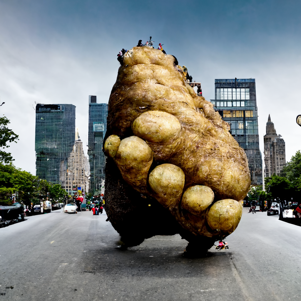 brepettis_httpss.mj.runexaHnj_giant_potato_monster_stomping_l_7ca1e8f7-3129-400e-87c9-695ec50369a7_0.png