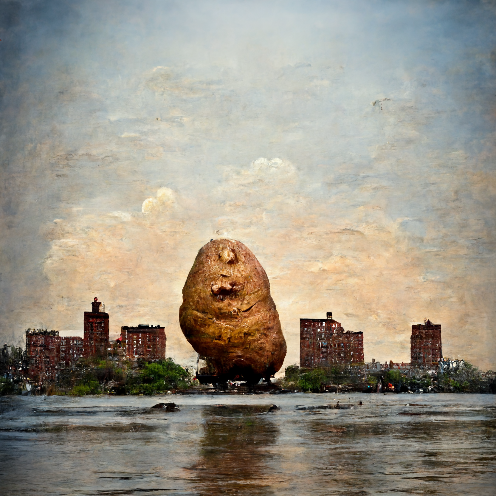 brepettis_giant_potato_monster_in_Harlem_by_Hudson_River_scho_fcefb242-5138-439f-bd06-03ac47614c0e_0.png