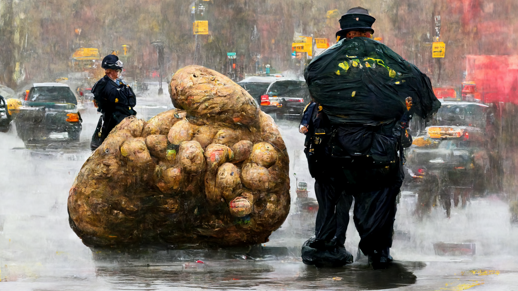 brepettis_httpss.mj.runPXt12Gngx-c_police_officer_observes_gi_2e76426f-5b5d-417c-937c-c17a37478a3c_0.png