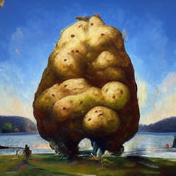 brepettis_httpss.mj.runM1ohm6_giant_potato_monster_in_the_sty_67273f02-8455-45ef-8951-8e70d2bbd50e_3.png