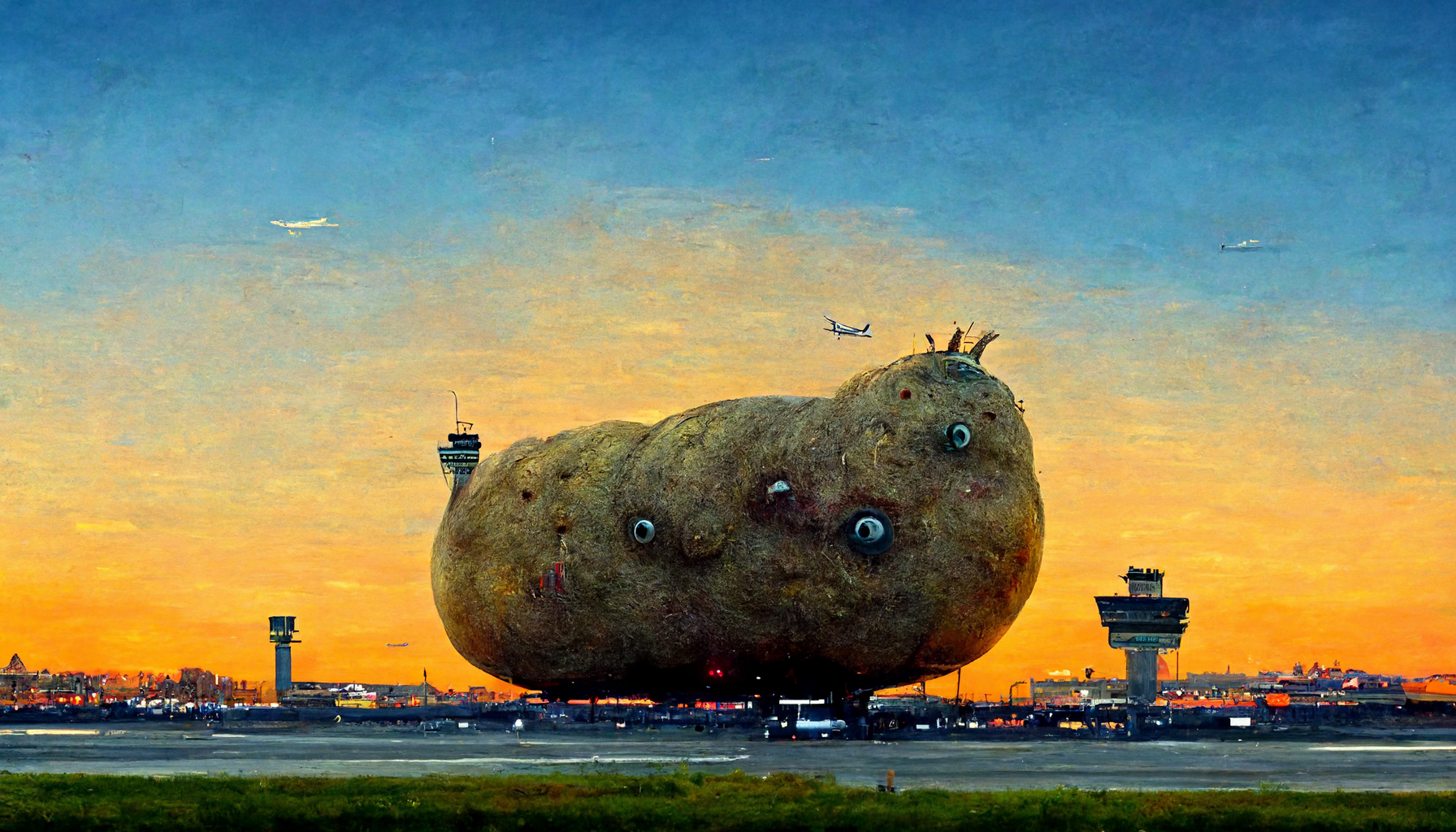 brepettis_httpss.mj.runUUW7EL7YOHY_giant_potato_monster_waits_604168a8-c306-4b10-97bd-757c1f9a9294_0.png