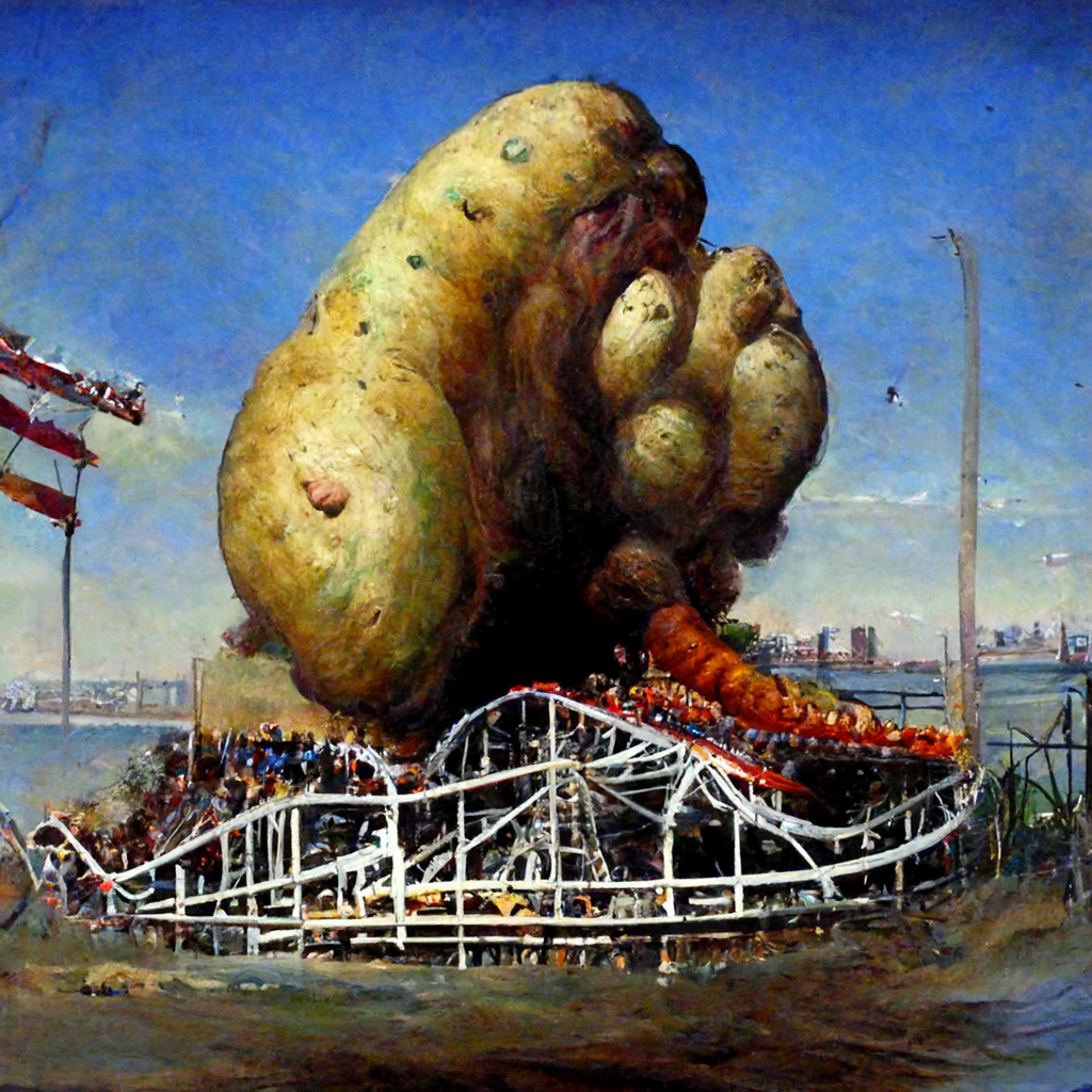 brepettis_httpss.mj.runvS0Hgb_giant_potato_monster_stomping_o_2ba592b8-3480-435d-9500-b6d82bc4c618_0.png